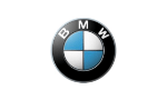 logo-bmw