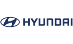 logo-hyundai