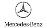 logo-mercedes