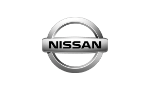 logo-nissan